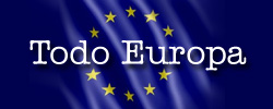 Circuitos