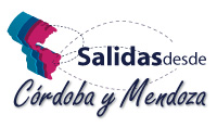 salidas aereas