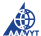 Asociaci�n Argentina de Agencias de Viajes y Turismo (AAAVYT)