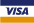 Tarjeta Visa