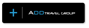 add travel
