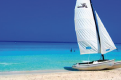 oferta promo viajes
