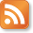 rss