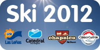 Sky 2012