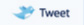 tweet