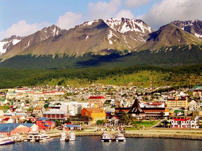 oferta promo viajes