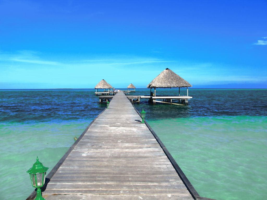 VIAJES COMBINADOS CARIBE viajes combinados caribe: