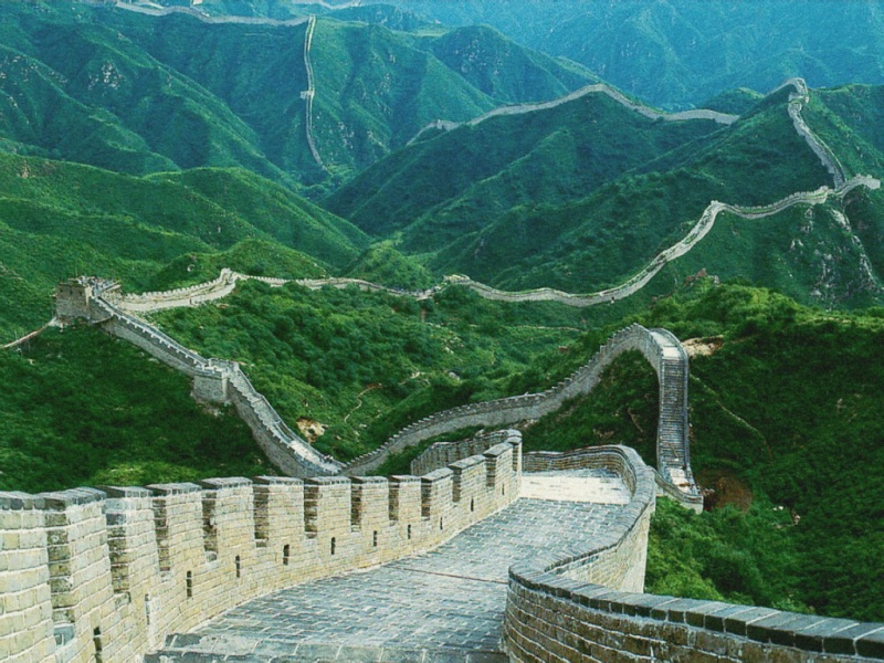 cupon descuento viajes